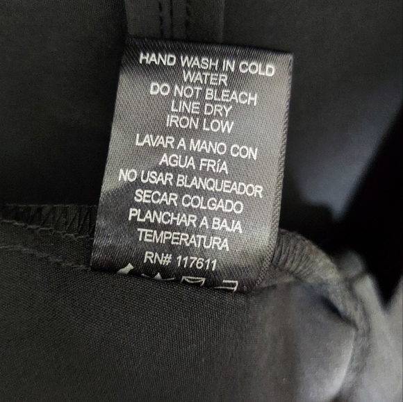 ⭐️Basic Jacket, basic blazer, dress jacket - Picture 11 of 11